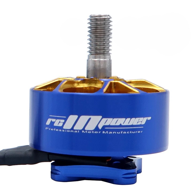 AOS Supernova 2207 Brushless Motor