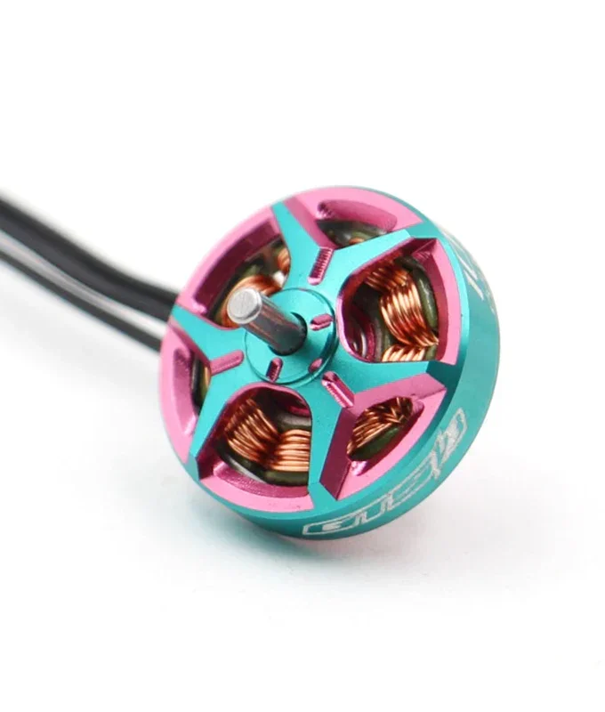 RCINPOWER GTS V3 1002