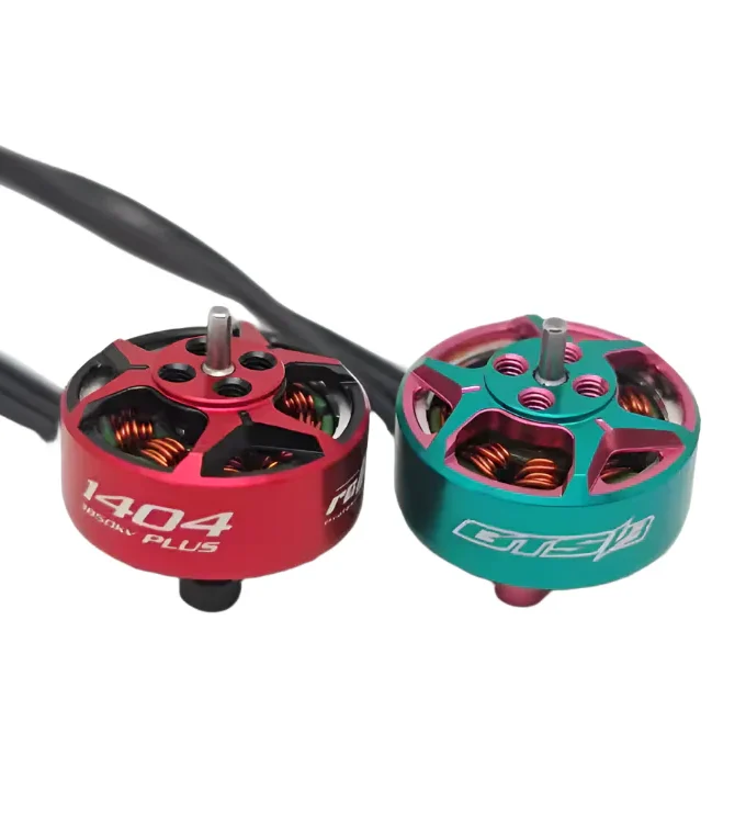 RCINPOWER GTS V3 1404 plus