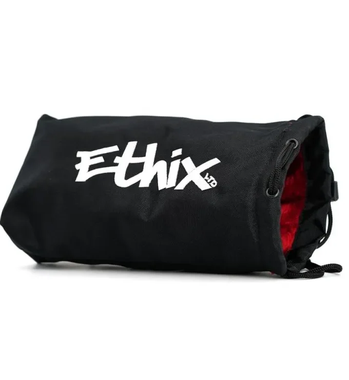 ETHIX HD GOGGLES POUCH