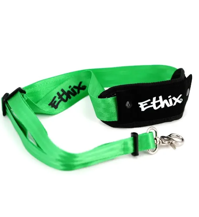 ETHIX NECK STRAP V2