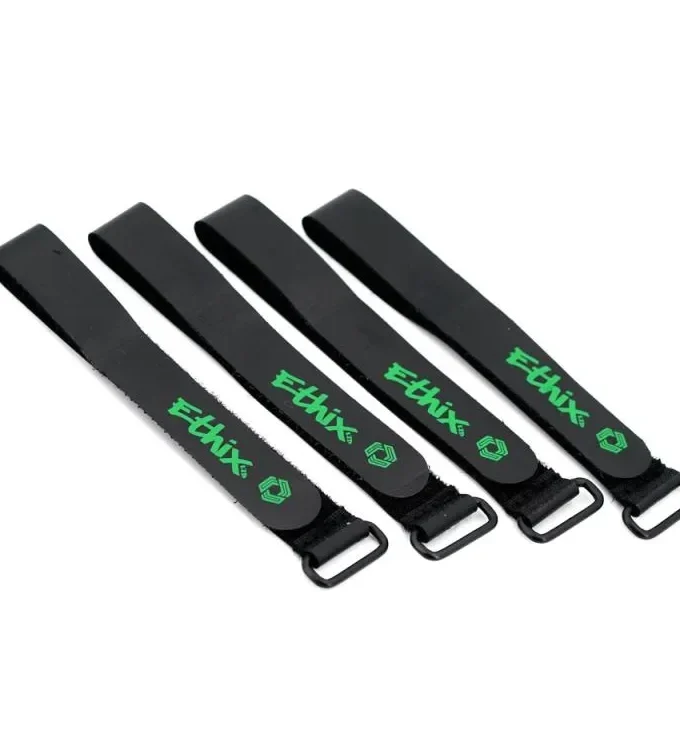 ETHIX POWER STRAPS 230