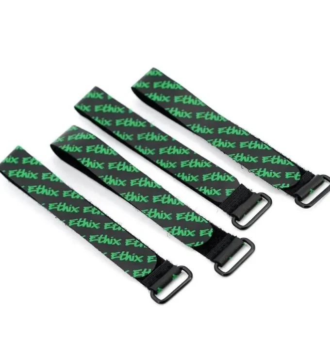 ETHIX POWER STRAPS 250