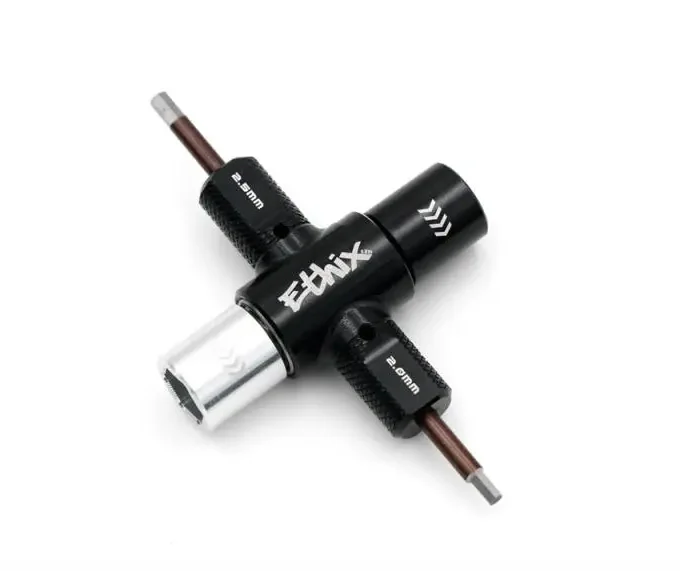 ETHIX PROP TOOL