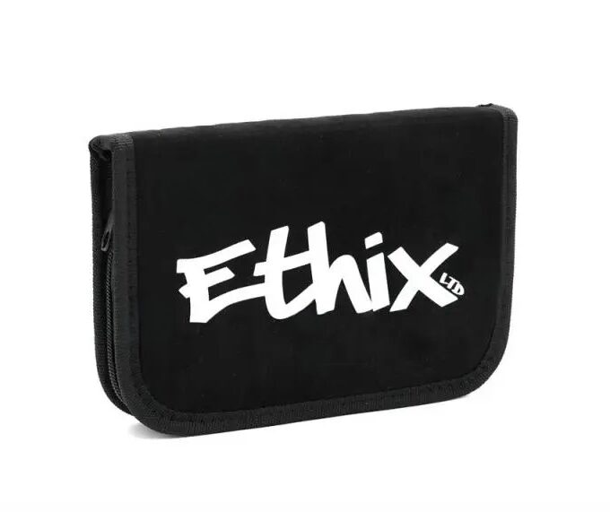 ETHIX TOOL CASE