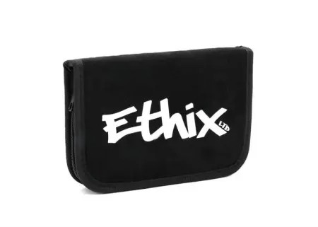 ETHIX TOOL CASE — изображение 5