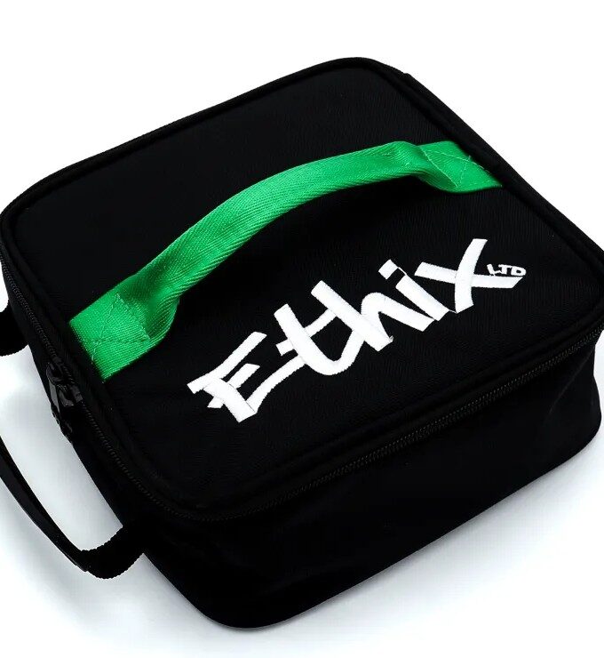 ETHIX TRANSMITTER BAG