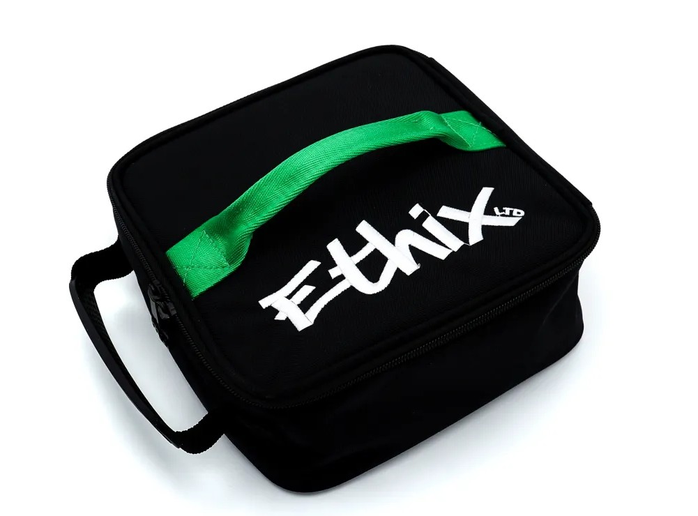 ETHIX TRANSMITTER BAG