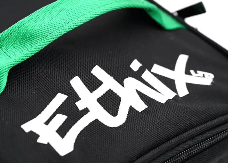ETHIX TRANSMITTER BAG — изображение 3