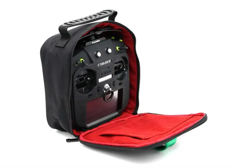 ETHIX TRANSMITTER BAG — изображение 4