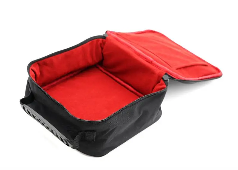 ETHIX TRANSMITTER BAG — изображение 5