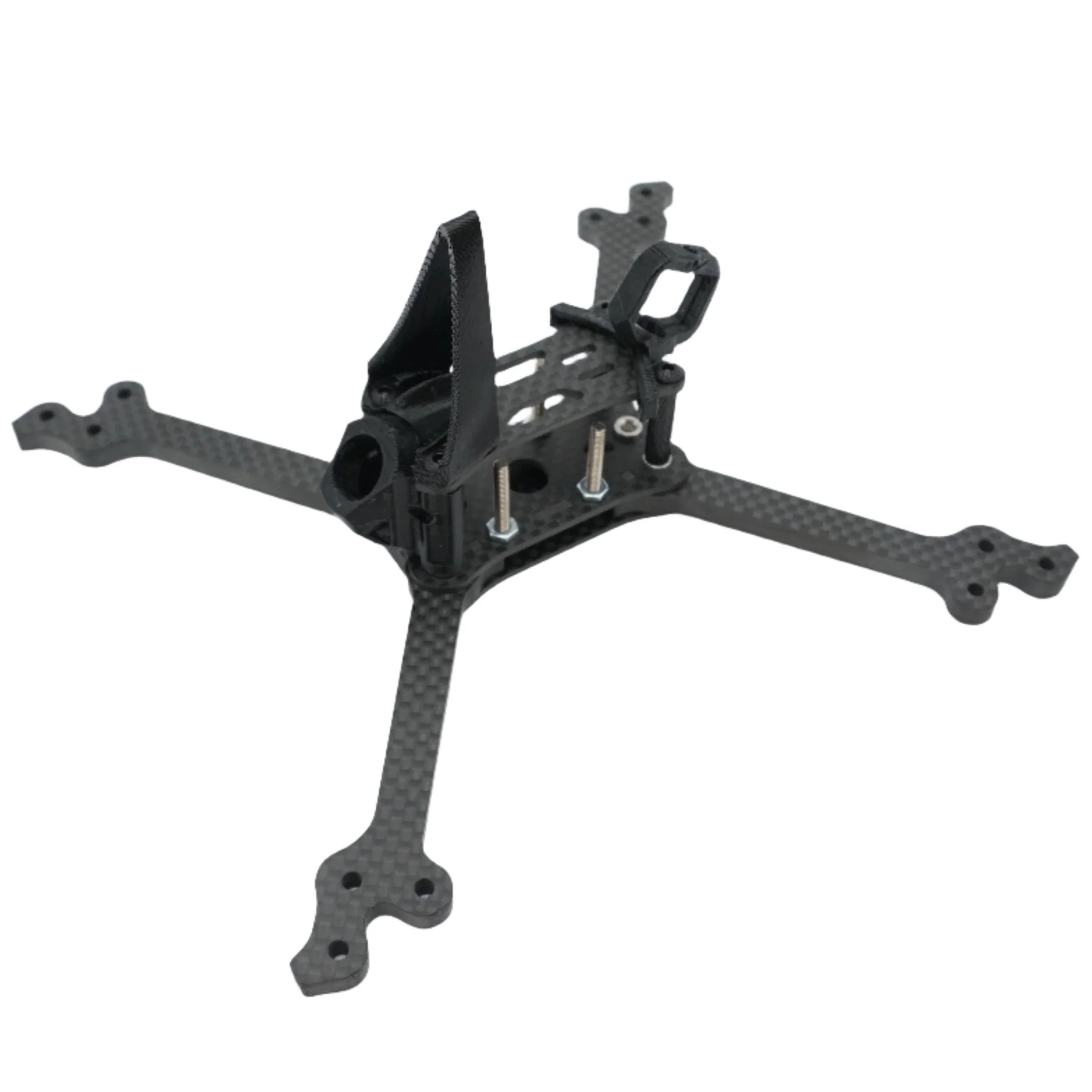 LightSwitch V2 Ultra Frame Kit — изображение 2