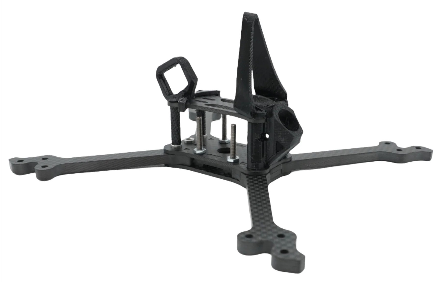 LightSwitch V2 Ultra Frame Kit