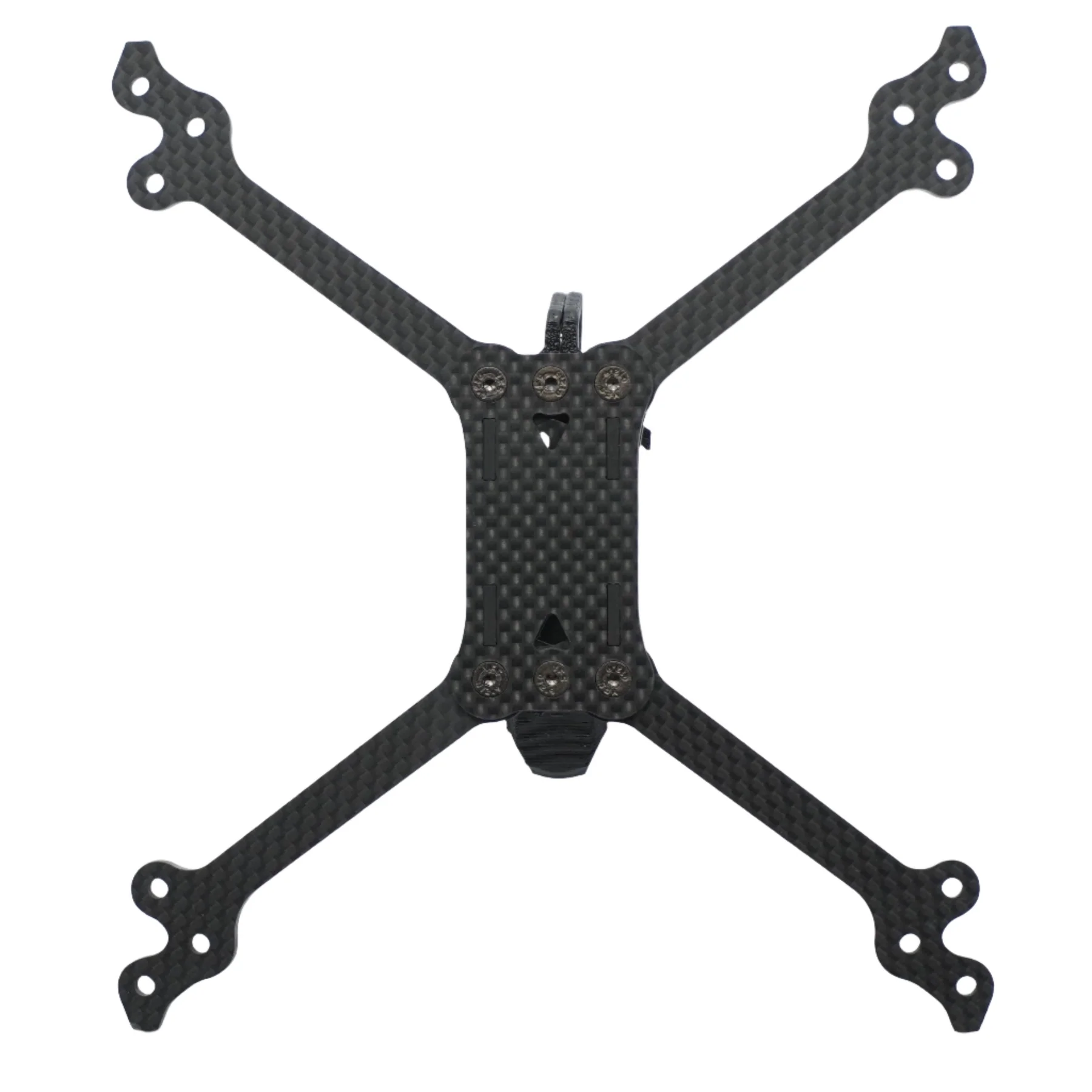 LightSwitch V2 Ultra Frame Kit — изображение 5
