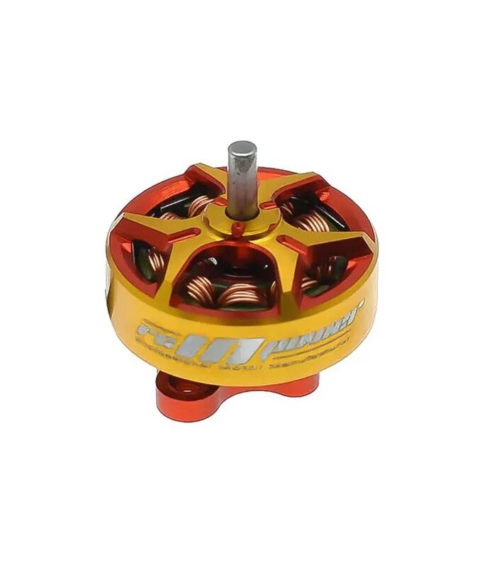 RCInpower GTS V3 1003