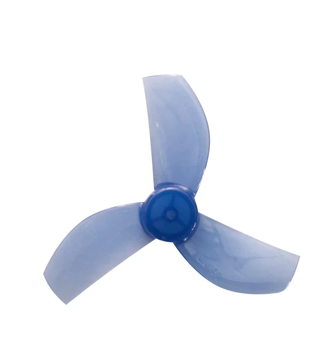 Gemfan 35mm-3